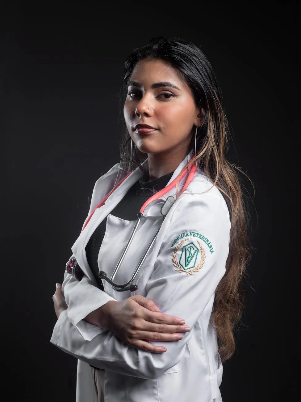 Experte santé canine Patte Canine